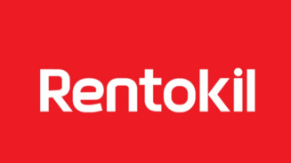 Rentokil