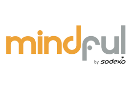 Mindful by Sodexo