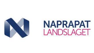 Naprapatlandslaget