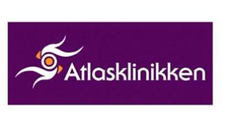 Atlasklinikken