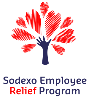 Sodexo Relief Program