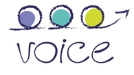 Si hva du mener i medarbeiderundersøkelsen Voice 2020