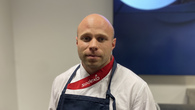 Norsk håp i global kokkekonkurranse