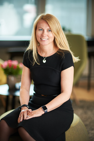 May Britt Lilletvedt